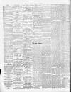 Ripon Observer Thursday 24 January 1895 Page 4