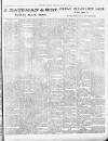 Ripon Observer Thursday 24 January 1895 Page 5