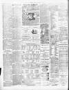 Ripon Observer Thursday 24 January 1895 Page 6