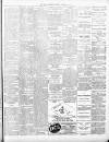 Ripon Observer Thursday 24 January 1895 Page 7