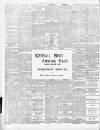 Ripon Observer Thursday 24 January 1895 Page 8