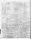 Ripon Observer Thursday 31 January 1895 Page 2