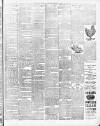 Ripon Observer Thursday 31 January 1895 Page 3