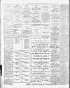 Ripon Observer Thursday 31 January 1895 Page 4