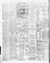 Ripon Observer Thursday 31 January 1895 Page 6