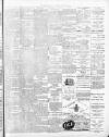 Ripon Observer Thursday 31 January 1895 Page 7