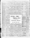 Ripon Observer Thursday 31 January 1895 Page 8