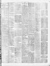 Ripon Observer Thursday 07 February 1895 Page 3