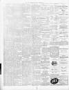 Ripon Observer Thursday 07 February 1895 Page 6