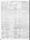 Ripon Observer Thursday 11 July 1895 Page 4