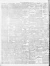 Ripon Observer Thursday 11 July 1895 Page 8