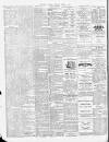 Ripon Observer Thursday 01 August 1895 Page 2