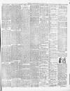 Ripon Observer Thursday 01 August 1895 Page 3