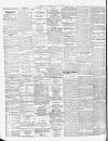 Ripon Observer Thursday 01 August 1895 Page 4