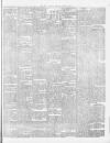 Ripon Observer Thursday 01 August 1895 Page 5