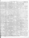 Ripon Observer Thursday 01 August 1895 Page 7