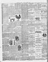 Ripon Observer Thursday 03 October 1895 Page 2