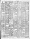 Ripon Observer Thursday 03 October 1895 Page 3
