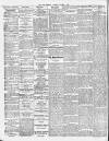 Ripon Observer Thursday 03 October 1895 Page 4