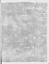 Ripon Observer Thursday 03 October 1895 Page 5