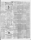 Ripon Observer Thursday 03 October 1895 Page 7