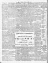 Ripon Observer Thursday 03 October 1895 Page 8