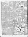 Ripon Observer Thursday 10 October 1895 Page 2