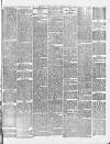 Ripon Observer Thursday 10 October 1895 Page 3