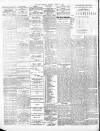 Ripon Observer Thursday 10 October 1895 Page 4