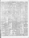 Ripon Observer Thursday 10 October 1895 Page 5