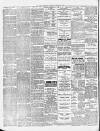 Ripon Observer Thursday 10 October 1895 Page 6