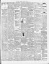 Ripon Observer Thursday 10 October 1895 Page 7