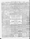 Ripon Observer Thursday 10 October 1895 Page 8