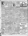 Ripon Observer Thursday 13 January 1898 Page 6