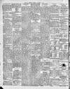 Ripon Observer Thursday 13 January 1898 Page 8