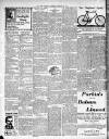 Ripon Observer Thursday 20 January 1898 Page 6