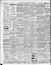 Ripon Observer Thursday 17 February 1898 Page 6