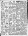 Ripon Observer Thursday 24 February 1898 Page 4