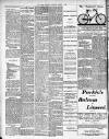 Ripon Observer Thursday 03 March 1898 Page 2
