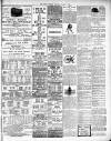 Ripon Observer Thursday 03 March 1898 Page 3