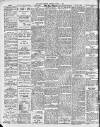 Ripon Observer Thursday 03 March 1898 Page 4