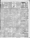 Ripon Observer Thursday 03 March 1898 Page 7