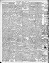 Ripon Observer Thursday 03 March 1898 Page 8