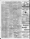 Ripon Observer Thursday 07 April 1898 Page 2