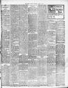 Ripon Observer Thursday 07 April 1898 Page 3