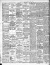 Ripon Observer Thursday 07 April 1898 Page 4