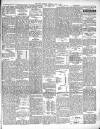 Ripon Observer Thursday 07 April 1898 Page 5
