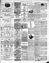 Ripon Observer Thursday 07 April 1898 Page 7