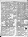 Ripon Observer Thursday 07 April 1898 Page 8