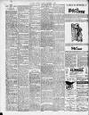 Ripon Observer Thursday 01 September 1898 Page 2